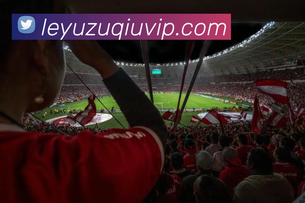 乐鱼体育服务体系